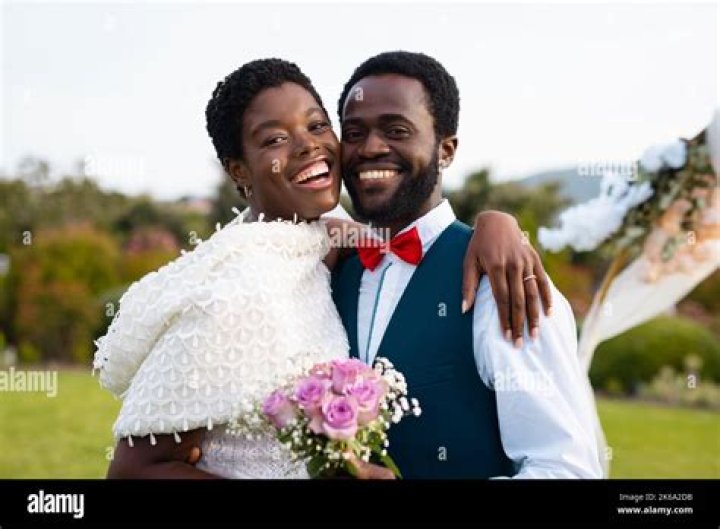 South African couple got engaged South African couple got engaged