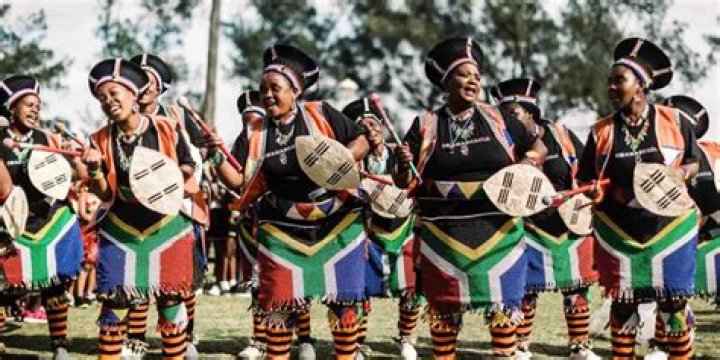 south african music groups south african music groups