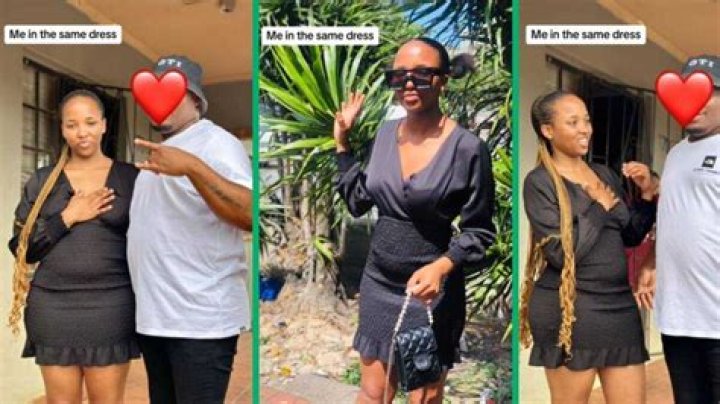 South African Woman Embraces Relationship Gains in Viral TikTok Video, Mzansi Ladies Relate