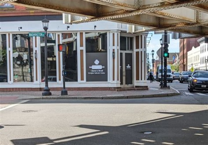 South Norwalk to get a new restaurant, Cheese & Bread