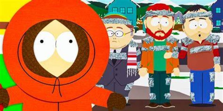 South park finally killed off kenny permanently post covid