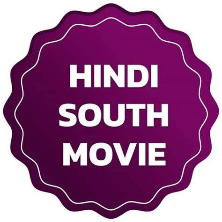 South Viral Movie
