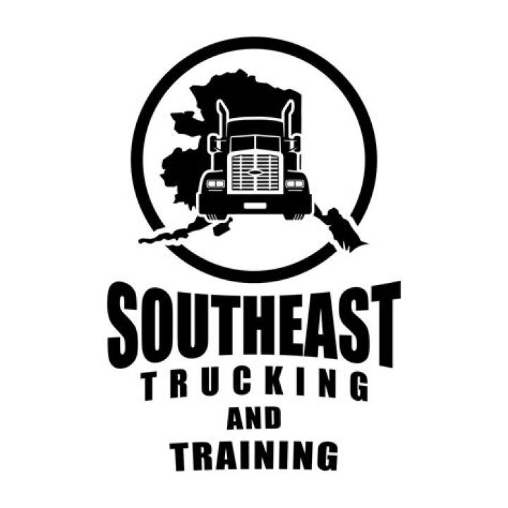 Southeast Trucking and Training Info Programs & Location