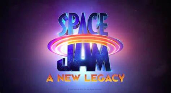 Space Jam 2 Director Says He'd Want Dwayne Johnson For Potential Third Movie