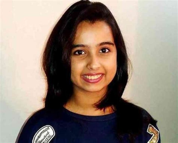 Sparsh Khanchandani Height, Net Worth, Affairs, Age, Bio and More