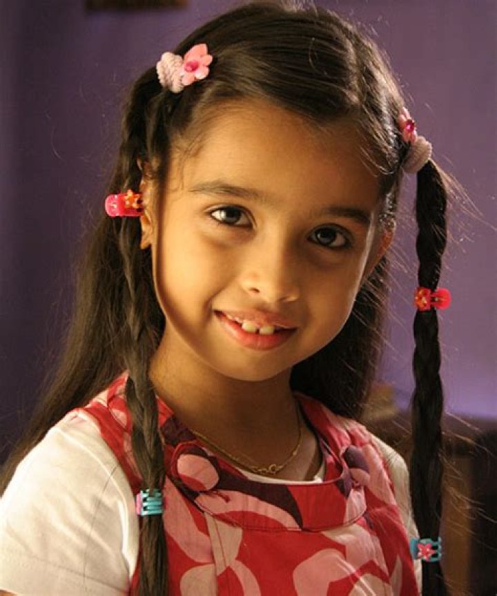 Sparsh Khanchandani Pic
