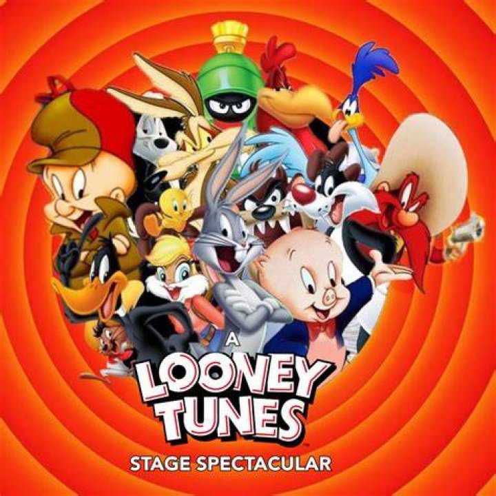 Speedy Gonzales Fan Casting for The Looney tunes show | myCast