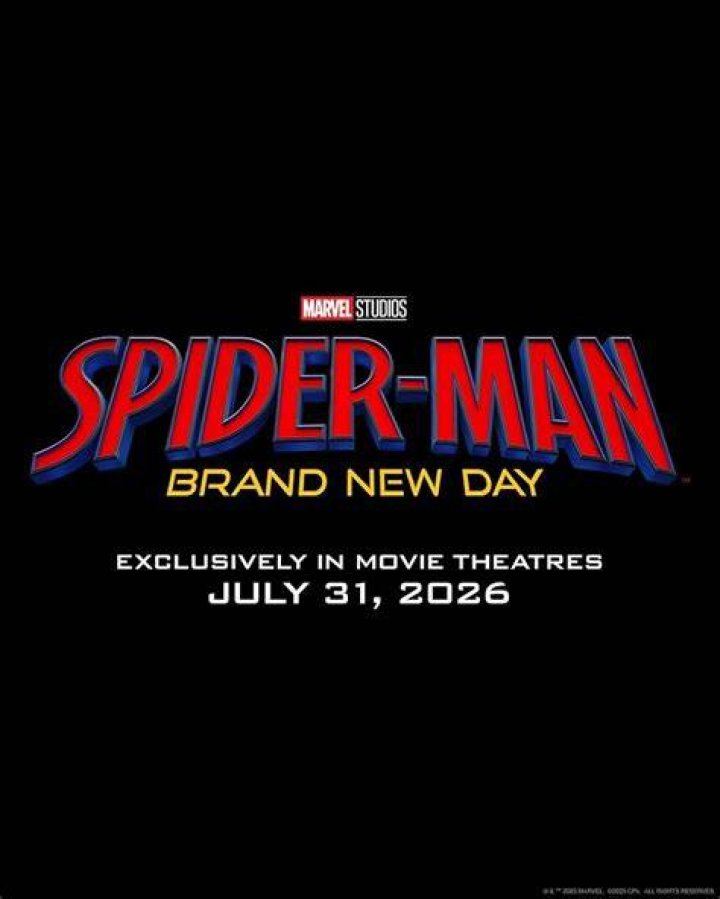 spiderman movies coming out after spiderman no way home across the spiderverse morbius