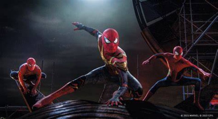 Spiderman no way home proves the lizard is spidermans most tragic villain