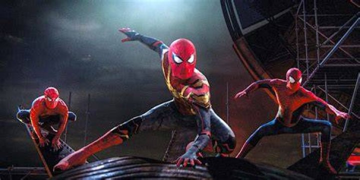 Spiderman no way home the lizard most complex villain