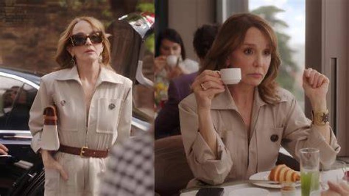 Split image of Sylvie from MCU, Loki MCU, nd Lady Loki from Marvel Comics