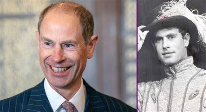 Split image showing Edward and Vivian in Pretty Woman and Clarise and Mia in The Princess Diaries