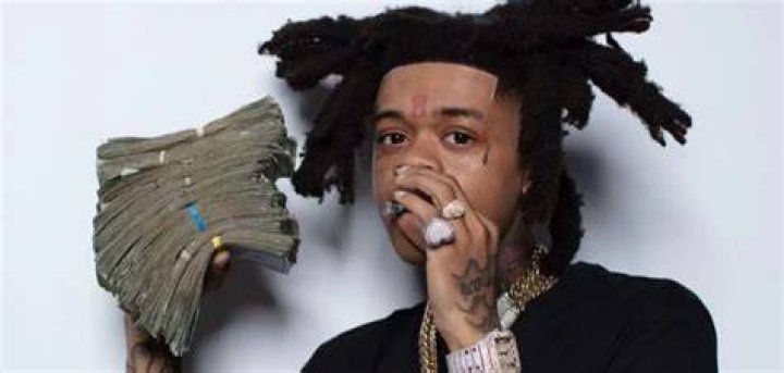 SpotemGottem IG: The Rise Of A Hip-Hop Sensation