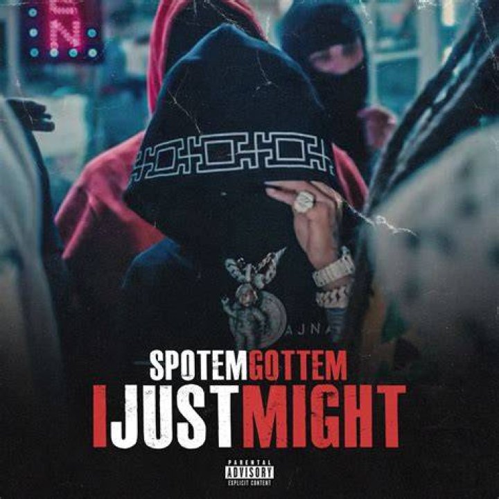 SPOTEMGOTTEM music, videos, stats, and photos Last.fm