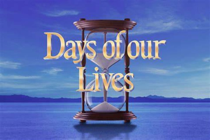 Stacy Haiduk Reveals How She Felt About Eileen Davidson's Return To Days Of Our Lives