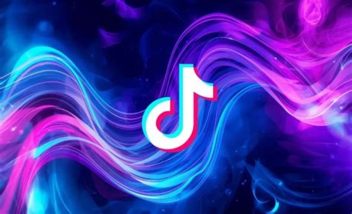 Standout TikTok