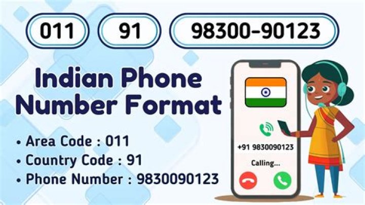 STANLIB's contact number, contact address, business hours, FAQs