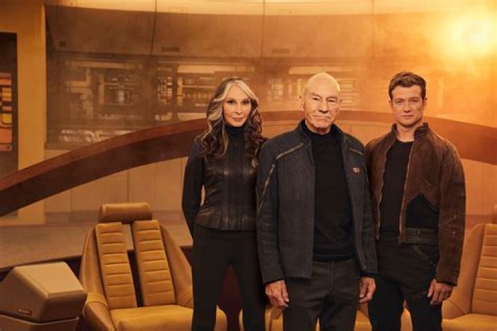 Star Trek Picard Jack Crusher-1