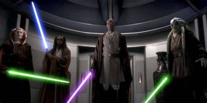 Star Wars Jedi Order And Rebel Alliance