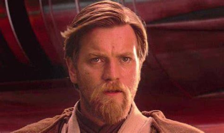 Star wars theory Obi wan kenobi age plot hole alec guinness