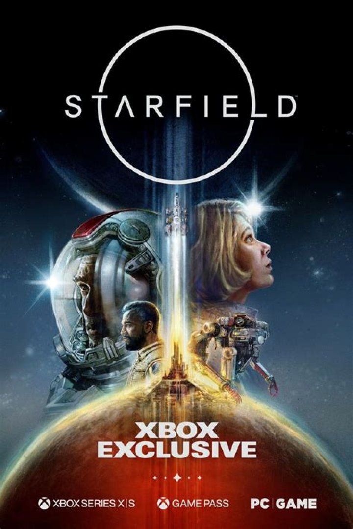 Starfield Shattered Space DLC Can Save The Game By Using This Fallout Feature
