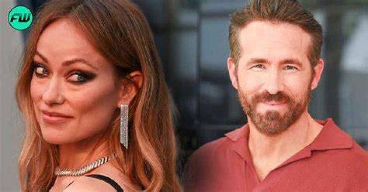 Stars Whose Bodies Had To Be Digitally Edited In Their Films