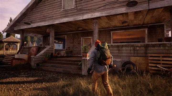 State of Decay 2 reviews round-up, all the scores