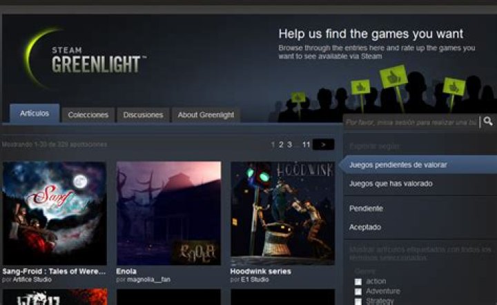 steam_greenlight