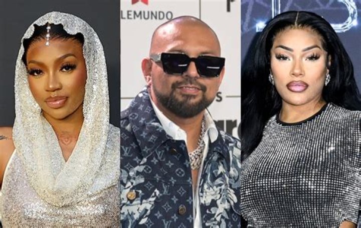 Stefflon Don Bio, Facts, Family Life, Achievements of Rapper