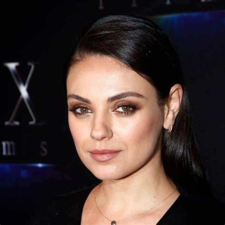 Stella Angelova Fan Casting