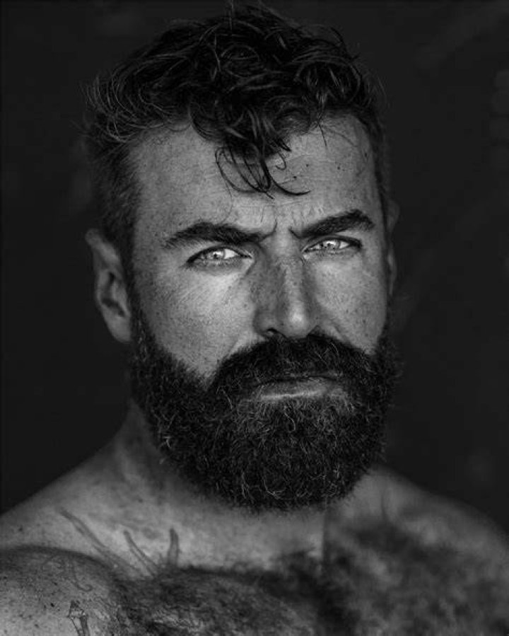 Stephen Murphy Actor LPSG