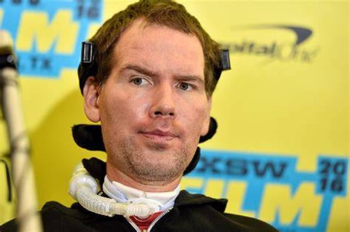 Steve Gleason net worth