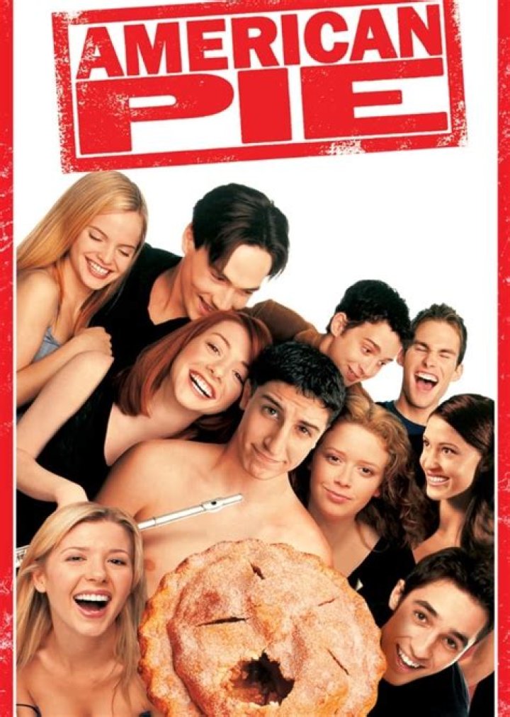 Steve Stifler Fan Casting for American Pie 6 | myCast