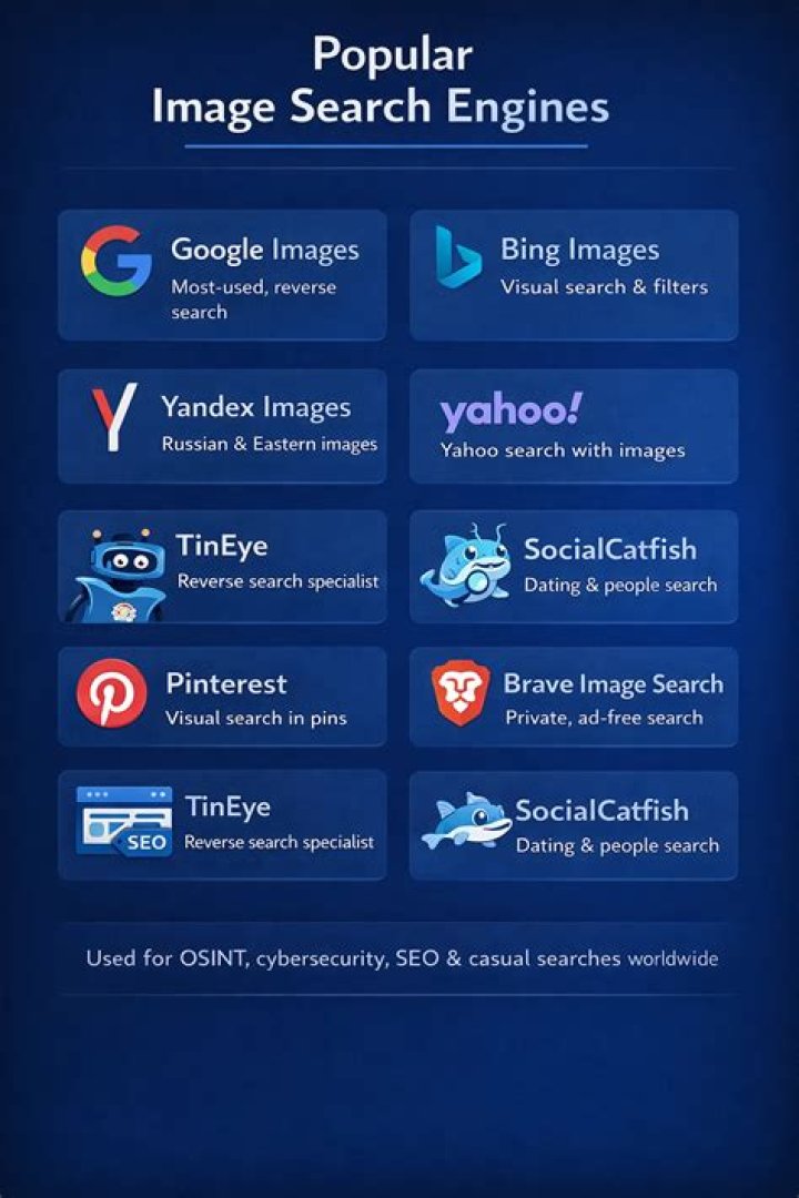 STOCK IMAGE, , UGL_012179D_03, 01ASU5FG , UPPA Search Stock Photos