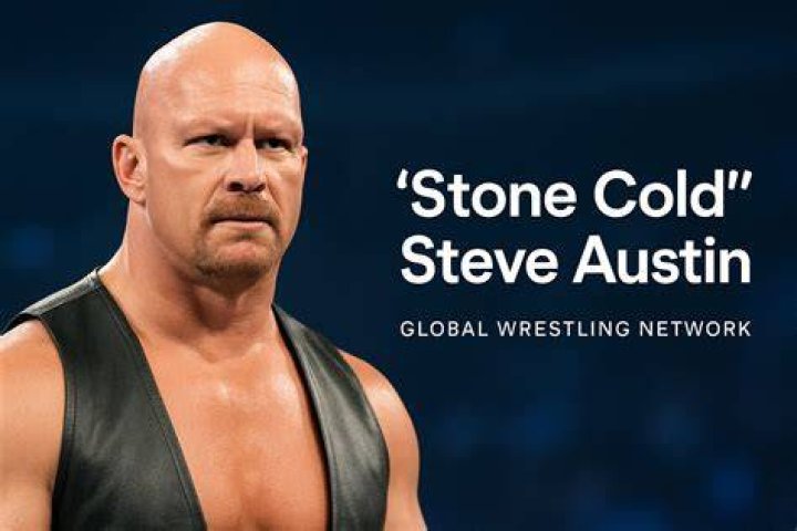 Stone Cold Steve Austin&rsquo;s Broken Skull IPA makes its way to NE Ohio