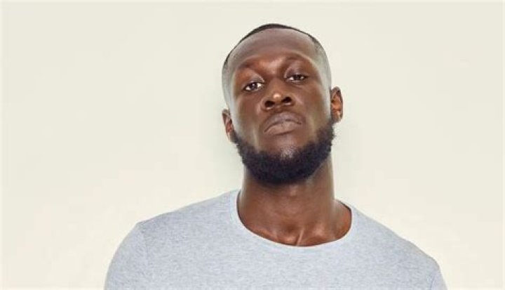 Stormzy Net worth, Age: Kids, Bio-Wiki, Weight, Wife