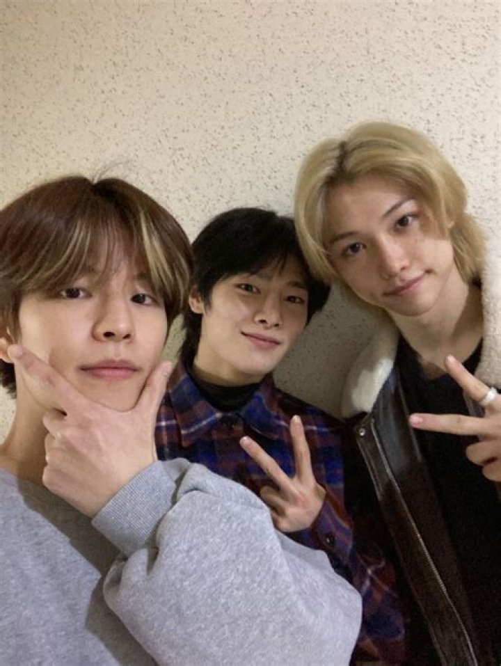 Stray Kids Seungmin, Felix Stray Kids, Prince Felix, Beauty Life Hacks