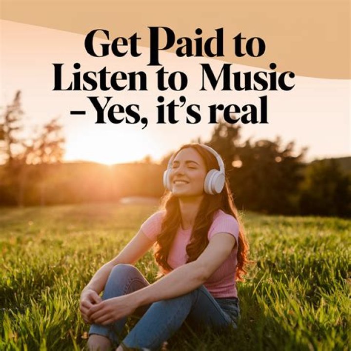 Stream Patty NG music Listen to songs, albums, playlists for free on