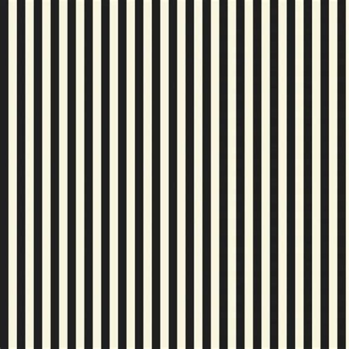 Stripes