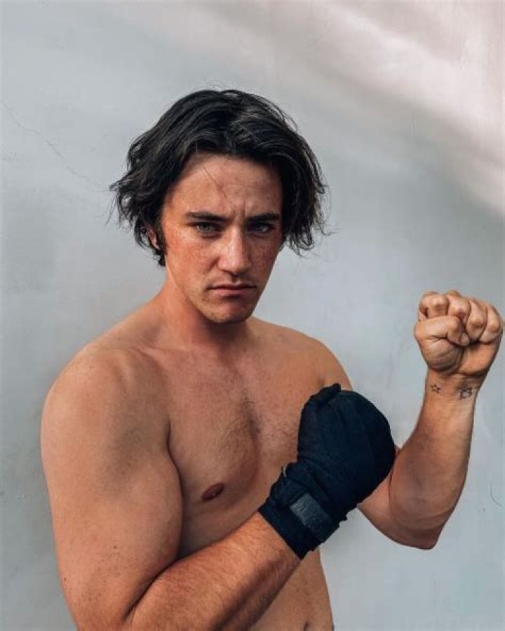 Stromedy Age, Height, Real Name, Wiki, Bio, Net Worth, Girlfriend & More