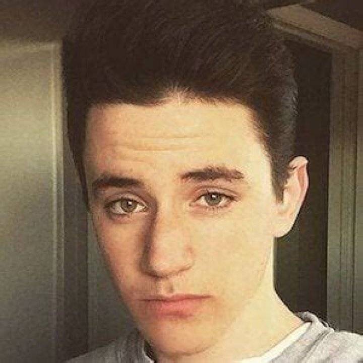 Stromedy Age: Unveiling The Rise Of An Internet Sensation