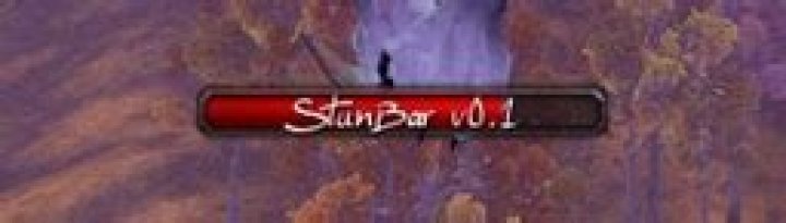 stun_bar