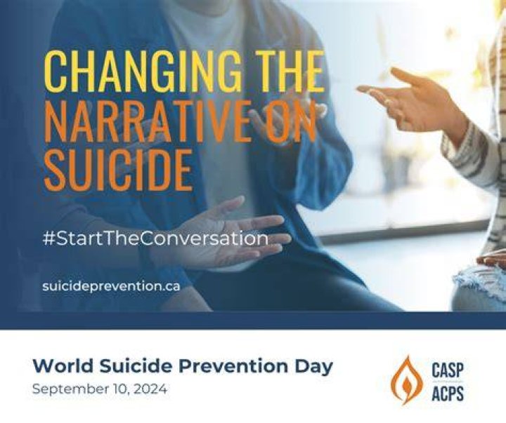 Suicide prevention the new mission of Aubreigh Wyatt&rsquo;s mother Biloxi