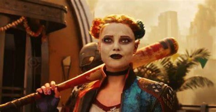Suicide Squad: Kill the Justice League Will Give a Heartfelt Tribute to
Rocksteady Studios Dev Who Passed Away During Production