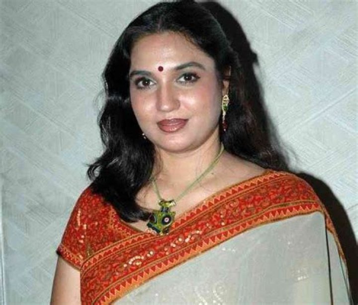 Sukanya Affairs, Age, Net Worth, Height, Bio and More