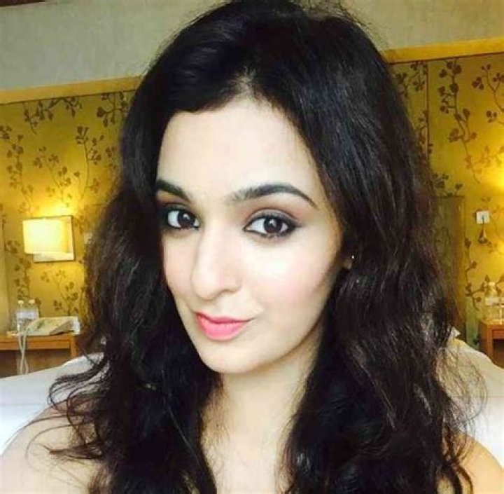 Sukhmani Lamba Height, Net Worth, Affairs, Age, Bio and More