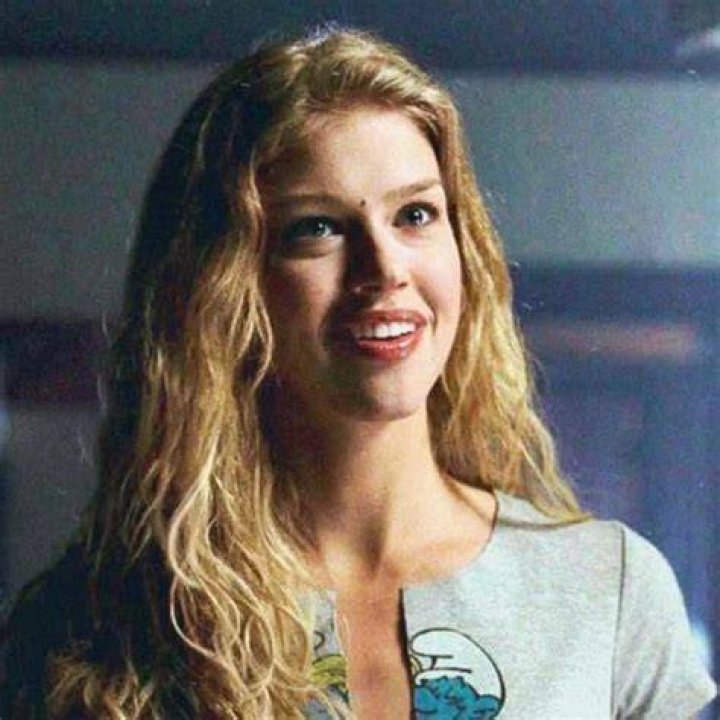 Supernatural - Jessica's Death