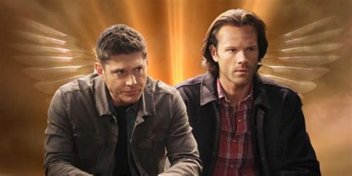 supernatural finale dean death Cropped