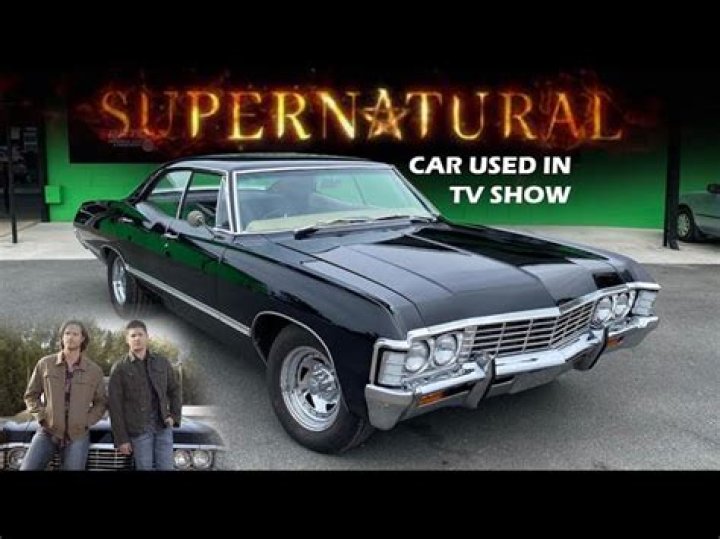Superrnatural - Benito Martinez as Edgar
