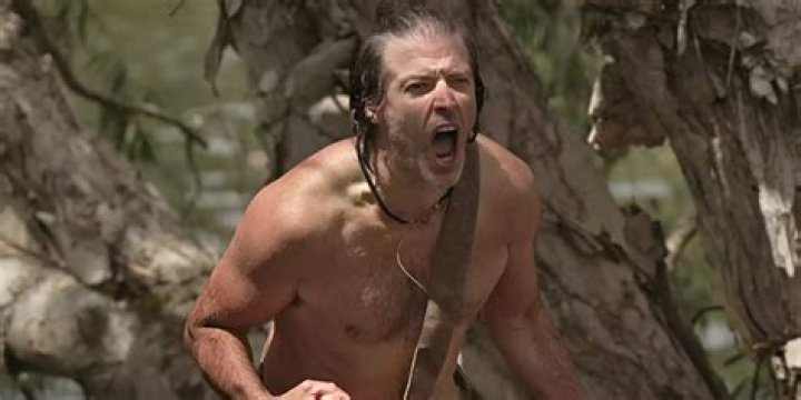 Surviving Nature: Has Anyone Been Attacked By An Animal On Naked And Afraid?